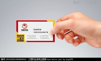 廣告傳媒公司logo設計 五金產品行業素材與設計懸賞指南