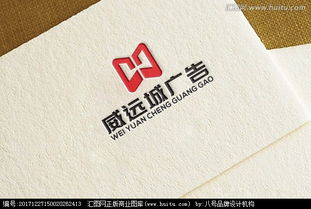 五金產品Logo設計 懸賞創意，匯聚精品