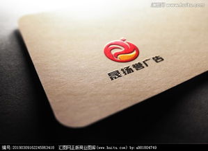 創意五金產品廣告設計 從素材到懸賞的完整解決方案