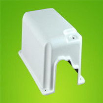 五金產品訂制 價格、批發與廠家的全面指南