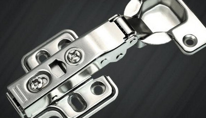 液壓鉸鏈品牌推薦與選購指南