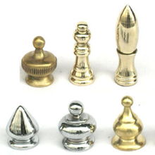 制夾品牌供應商快速查找及批發價格解析