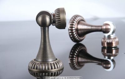 五金產品 工藝與實用的完美結合