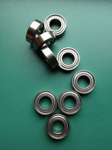 寧波市鎮(zhèn)海博科機(jī)電五金產(chǎn)品報(bào)價(jià)與品牌介紹