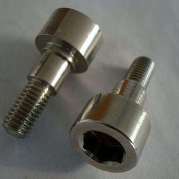 天利汽車配件與五金產(chǎn)品 品質(zhì)與創(chuàng)新的完美結(jié)合