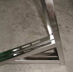 海量精選高清圖片庫(kù) 文安縣華益五金沖壓件廠的五金產(chǎn)品展示