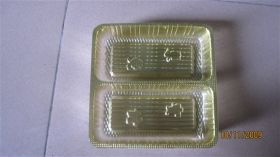 雄縣廠家直銷五金吸塑包裝 品質與成本的雙贏選擇