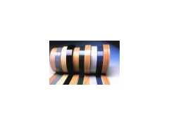 碩泰五金塑膠制品 家具邊條的專業制造與五金產品的卓越品質