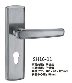 德瑪五金制品廠 廣東中山五金產品報價與圖片一覽