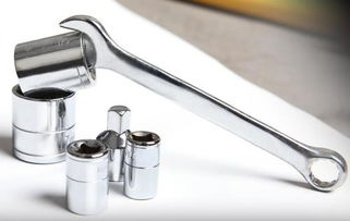 五金工具行業邁向集團化聯合發展之路