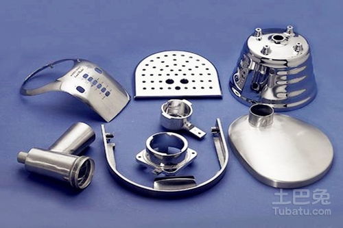 東莞五金制品廠 主要產品類別與產業特色