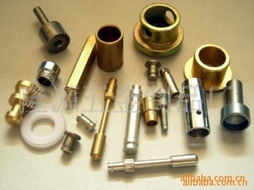 匠心制造，品質之源 探訪隆源五金制品廠